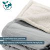 Электрическая простыня Beurer HD 81 изображение 8