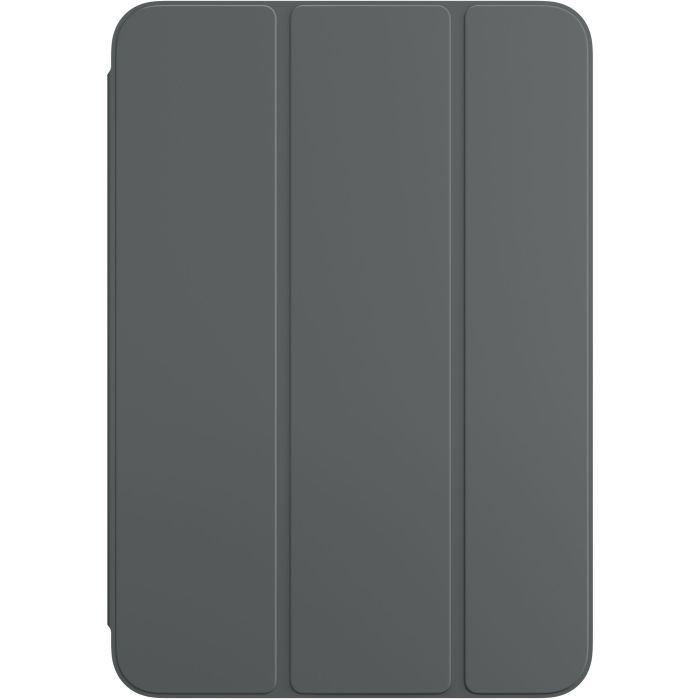 Чохол до планшета Apple Smart Folio for iPad mini (A17 Pro) - Denim (MC2U4ZM/A)