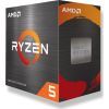Процессор AMD Ryzen 5 5600XT (100-100001585BOX)