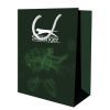 Наручний годинник Slazenger SL.09.6055.3.03 зображення 2