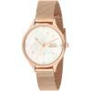 Наручний годинник Slazenger SL.09.6055.3.03