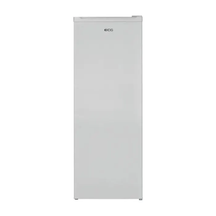 Морозильна камера ECG EFT 114250 WE