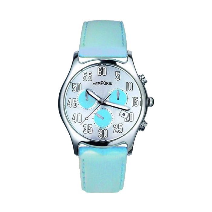 Наручний годинник Temporis T003GS.04