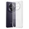 Чехол для мобильного телефона BeCover Realme 13 Plus 5G Transparancy (712766) изображение 4