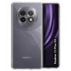 Чехол для мобильного телефона BeCover Realme 13 Plus 5G Transparancy (712766)