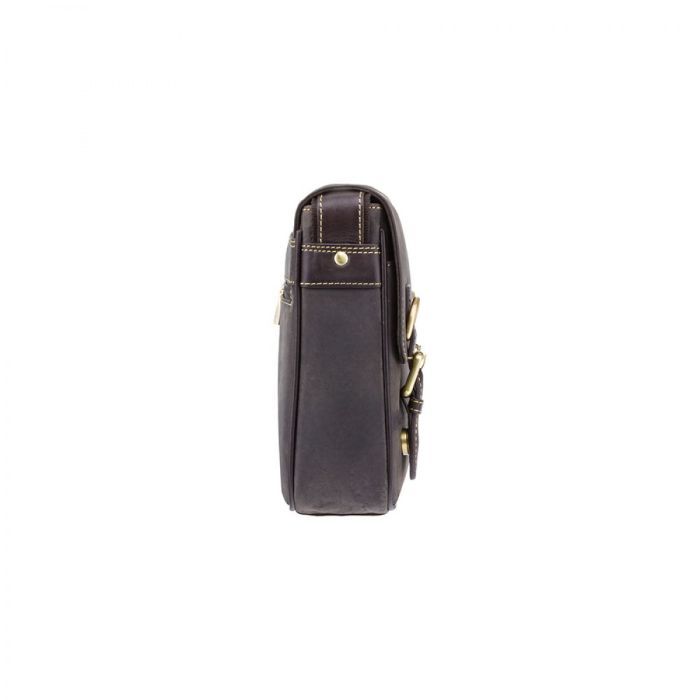 Сумка Visconti 16012 Rumba Oil Brown (16012 OIL BRN) изображение 3