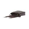 Сумка Visconti 16012 Rumba Oil Brown (16012 OIL BRN) изображение 5