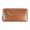 Кошелек Ashwood T90 Honey изображение 2