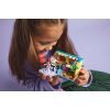 Конструктор LEGO Friends Кімната Пейслі (42647) зображення 10