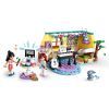 Конструктор LEGO Friends Кімната Пейслі (42647) зображення 3