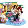 Конструктор LEGO Friends Кімната Пейслі (42647) зображення 4