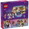 Конструктор LEGO Friends Кімната Пейслі (42647) зображення 8