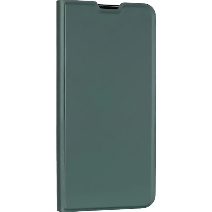 Чехол для мобильного телефона BeCover Exclusive New Style Samsung Galaxy A06 SM-A065 Blue (712684) изображение 2
