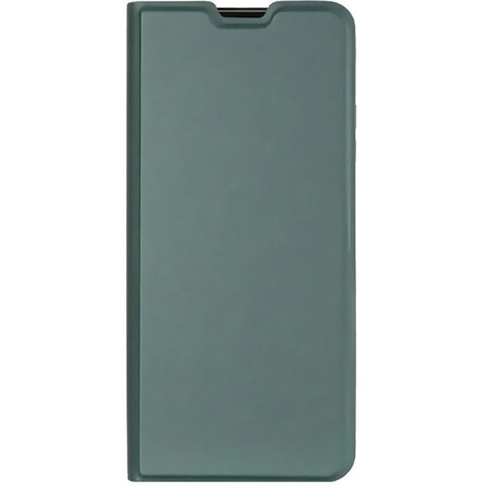 Чехол для мобильного телефона BeCover Exclusive New Style Samsung Galaxy A06 SM-A065 Blue (712684) изображение 6
