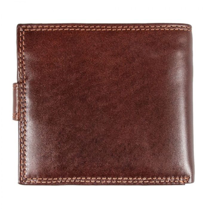 Кошелек Ashwood 1258 VT Brn изображение 2