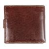 Кошелек Ashwood 1258 VT Tan изображение 2