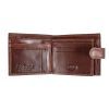 Кошелек Ashwood 1258 VT Tan изображение 3
