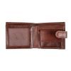 Кошелек Ashwood 1258 VT Tan изображение 4
