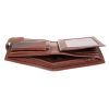 Кошелек Ashwood 1258 VT Tan изображение 5