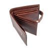 Кошелек Ashwood 1258 VT Tan изображение 9