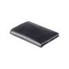 Кошелек Visconti HT6 Harley c RFID Black (HT6 BLK) изображение 3