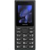 Мобильный телефон Nokia 105 DS 2024 Black изображение 2
