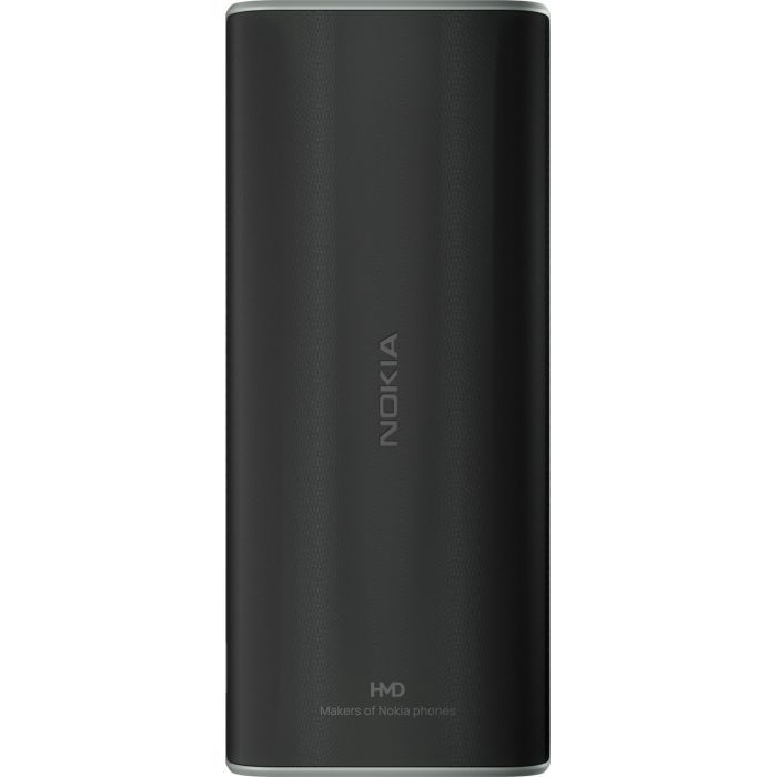 Мобильный телефон Nokia 105 DS 2024 Blue изображение 3