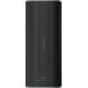 Мобильный телефон Nokia 105 DS 2024 Black изображение 3