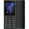 Мобильный телефон Nokia 105 DS 2024 Black