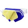 Сушилка для белья Casa Si Towel Flex 6 White Настенная (CS92197X10) (DAS302386) изображение 3