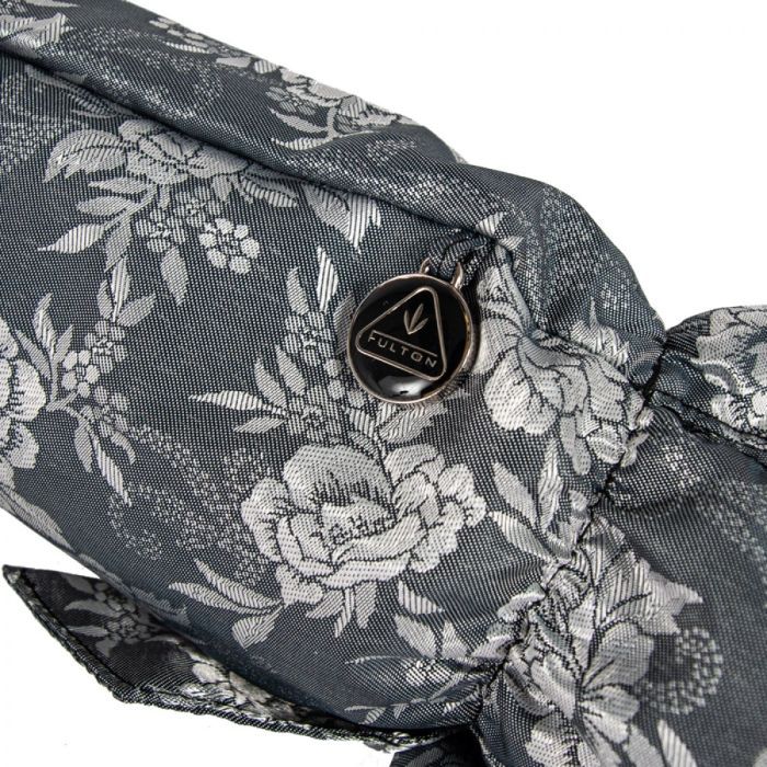 Парасоля Fulton Diamond L852-040157 Marquise - Leopard Print (L852-040157) зображення 10