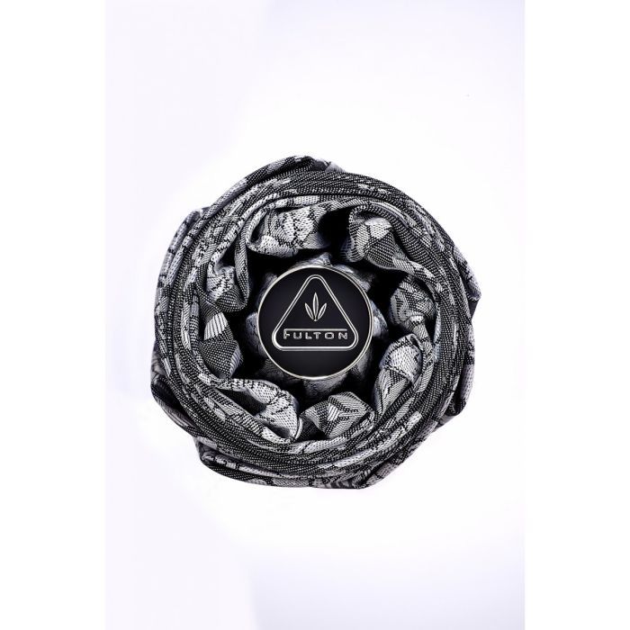 Парасоля Fulton Diamond L852-040157 Marquise - Leopard Print (L852-040157) зображення 11