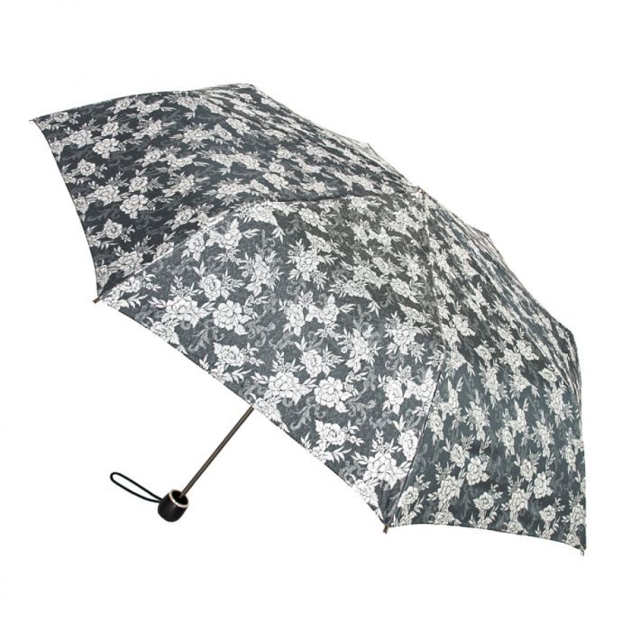 Парасоля Fulton Diamond L852-040157 Marquise - Leopard Print (L852-040157)