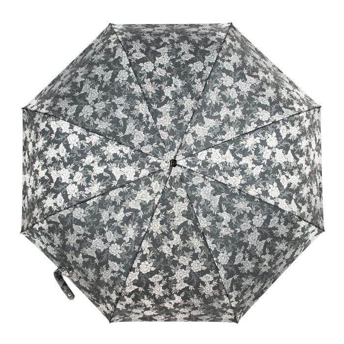 Парасоля Fulton Diamond L852-040157 Marquise - Leopard Print (L852-040157) зображення 5