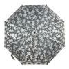 Зонт Fulton Diamond L852 Marquise - Jacquard Floral (L852-035122) изображение 5