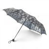 Зонт Fulton Diamond L852 Marquise - Jacquard Floral (L852-035122) изображение 6