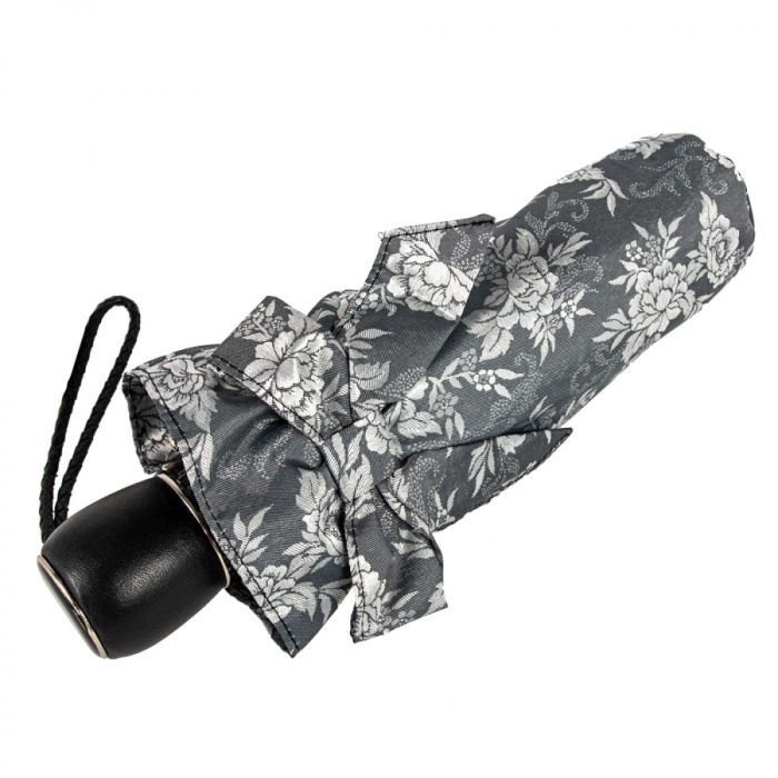 Парасоля Fulton Diamond L852-040157 Marquise - Leopard Print (L852-040157) зображення 7