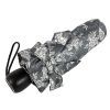 Зонт Fulton Diamond L852 Marquise - Jacquard Floral (L852-035122) изображение 7