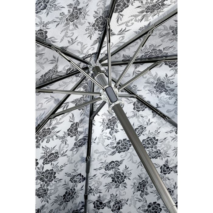 Парасоля Fulton Diamond L852-040157 Marquise - Leopard Print (L852-040157) зображення 9
