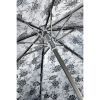 Зонт Fulton Diamond L852 Marquise - Jacquard Floral (L852-035122) изображение 9