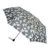 Зонт Fulton Diamond L852 Marquise - Jacquard Floral (L852-035122)