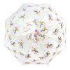 Зонт Fulton Funbrella-4 C605-039090 Bella The Unicorn (C605-039090) изображение 2