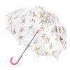 Зонт Fulton Funbrella-4 C605-039090 Bella The Unicorn (C605-039090) изображение 3