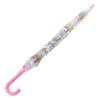 Зонт Fulton Funbrella-4 C605-039090 Bella The Unicorn (C605-039090) изображение 4