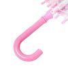 Зонт Fulton Funbrella-4 C605-039090 Bella The Unicorn (C605-039090) изображение 5