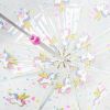 Зонт Fulton Funbrella-4 C605-039090 Bella The Unicorn (C605-039090) изображение 6