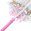 Зонт Fulton Funbrella-4 C605-039090 Bella The Unicorn (C605-039090) изображение 7