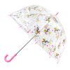 Зонт Fulton Funbrella-4 C605-039090 Bella The Unicorn (C605-039090) изображение 8