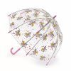Зонт Fulton Funbrella-4 C605-039090 Bella The Unicorn (C605-039090)