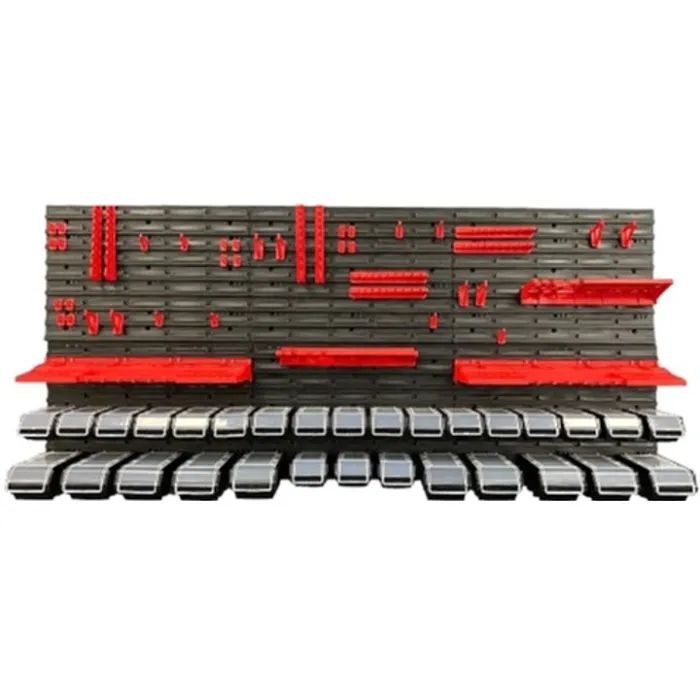 Полиця для інструменту Kistenberg KS_kit68